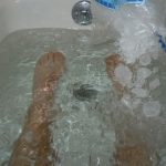 ice bath after run[3]