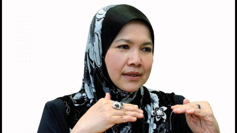 11 Pesanan Penting Prof Muhaya Yang Betul Betul Ibu Bapa Patut Praktis Dalam Mendidik Anak. Please Take Note!