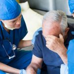 signs-of-a-stroke-require-immediate-medical-attention