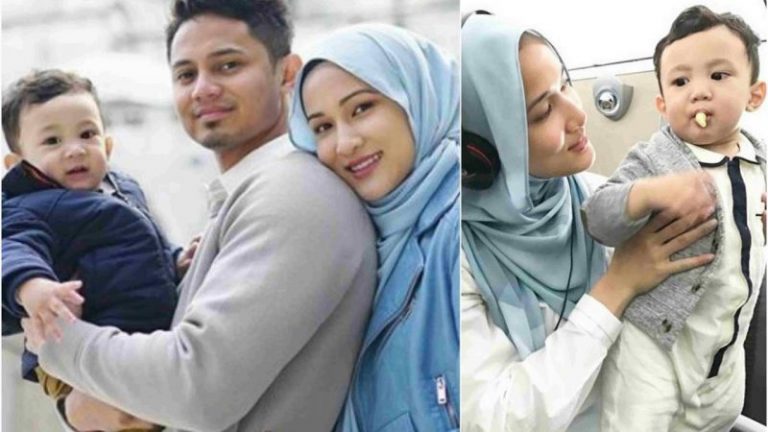 Ibu-Ibu Patut Amalkan 11 Tip Ini Ketika Memasak Jika Mahu Lembutkan Hati Suami Dan Anak