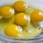 2016-12-11-00-24-04-baking18460271920