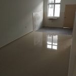 20882314_10212543690220654_4164599052162043926_n