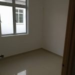 20882554_10212543692420709_210301337047999603_n