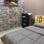 20882714_10212543692180703_1484010479522885608_n