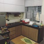 20882866_10212547813483733_1357733543046015695_n