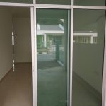 20914450_10212543686580563_3684417704309563817_n