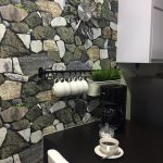 20914496_10212547628559110_7978902302339248967_n