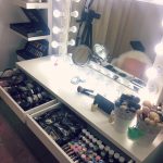 20915080_10212547646159550_3756363224330459180_n