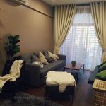 20915088_10212543689340632_285418750264704463_n