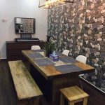 20915187_10212543691020674_5790905212578199275_n