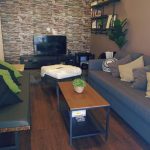 20915223_10212543687260580_6885356164062119561_n (1)