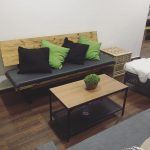 20915307_10212547679120374_2333282711477491489_n