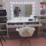 20915353_10212543692660715_5587105989792052388_n