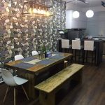 20915480_10212543690620664_7702542427182957788_n