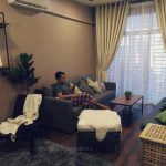 20915537_10212543687580588_1356685397264627956_n (1)