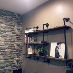 20952959_10212543689740642_3270287446117721272_n