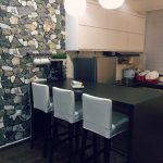 20953492_10212543693940747_4607988171890048874_n