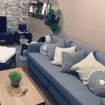 20953949_10212543687780593_8302501214966876336_n (1)