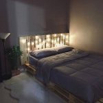 20992660_10212543691820694_3243603551412799411_n