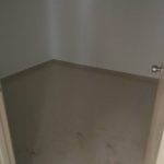 20992872_10212543691460685_6999646201558825866_n