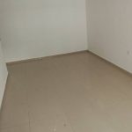 20994193_10212543686780568_711029182488610059_n