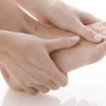 420-foot-pain-conditions-problems-treatment-health-esp.imgcache.rev91ac601d2ff970dd4b12c53db4902b0d.web.740.475