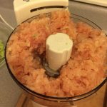 IMG_3682-e1427167364681