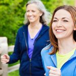 MothersDay_Blog_iStock_000016270080Medium