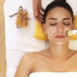 Rahasia-membuat-masker-putih-telur