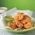 baked-chicken-nuggets-med108164_sq