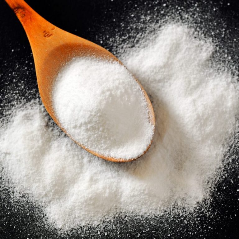 Kenapa Perlu Simpan Soda Bikarbonat Dalam Rumah? 12 Kegunaan Soda Bikarbonat Yang Anda Perlu Tahu. Sila Cuba!