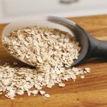 bd05557e-c38c-4d34-86c2-fd5c491c65f2