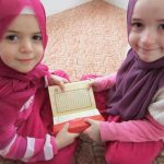 e08ecf0e48871887438f81c09a9f9857–allah-islam-future-children