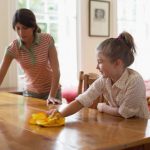 help_MarceloSantos-56a4e8115f9b58b7d0d9d4c2