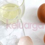 putih telur(1)