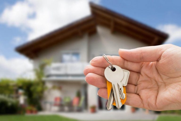 9 Tahun Kahwin Tapi Masih Tertangguh Beli Rumah Sendiri, Ni Ada Tip Nak Percepatkan Dapat Rumah!