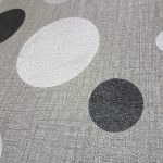 15122572683521749931215