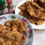 16386890_10212248314622236_848304833652539921_n