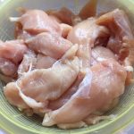 16387934_10212248314982245_6976191921083312533_n