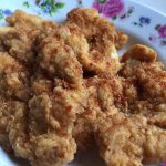 16388206_10212248313902218_3648686411008267074_n