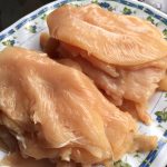 16388315_10212248315622261_431293434366581822_n