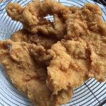 16472848_10212248318902343_6281099404943739972_n