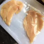 16473551_10212248315222251_8701343503209346000_n