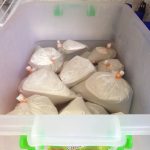 21297757_mXlupnfvqYdU2MU7CrkYOZUsEm4tfYXRxdOXhCjG8Po