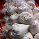 557296_507663305916547_682116732_n