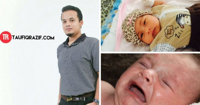 Ini Sebabnya Kenapa Tidak Boleh Biarkan Pintu Dan Tingkap Terbuka Waktu Maghrib. Serius, Ibu Bapa Kena Baca !