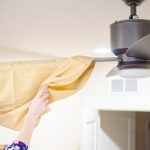 pillowcase-ceiling-fan