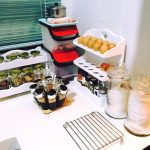 12348029_10205260815703845_7262611232030275845_n