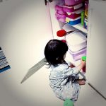 14591671_10207568432592825_8505246086155738120_n