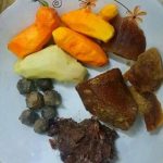 23517925_1769871866381043_1020477287339066529_n